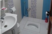 ویلا لوکس دوخواب گلها در رودبار