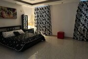 عمارت دوبلکس استخردار 5 خواب مهدیان در شهریار