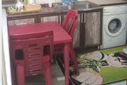 آپارتمان مبله فرهنگ در کاشان