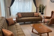 آپارتمان مبله دو خواب آپادانا در اصفهان