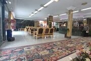 واحد مبله تک خواب در هتل آپارتمان سرعین
