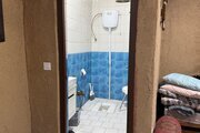 اتاق مبله صنوبر در هتل نیاوران تهران