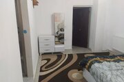 واحد سه خواب در طبقه همکف ویلا سرخرود