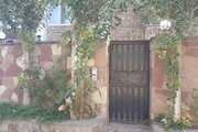 ویلا تریپلکس چهارخواب استخردار در کردان