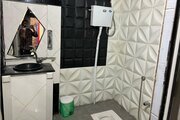 آپارتمان مبله تکخواب در کوهسار
