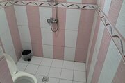 ویلا مبله تکخواب آتا گیل در بندرانزلی
