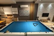 ویلا دوبلکس جکوزی دار  مبله سه خواب  دامون در کیش