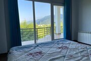 خانه ویلایی تریپلکس استخردار در نوشهر