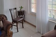 واحد در طبقه دوم ویلا ماسال