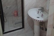 واحد دو خواب در طبقه اول ویلای رامسر