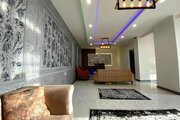 ویلا مبله دوخواب استخردار ونوس باغ در مشهد