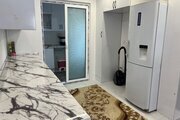 آپارتمان جکوزی دار مبله دوخواب کیارش 9 در آستارا