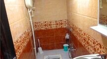 ویلا جنگلی شالیزار در منطقه آزاد انزلی 2