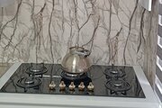 آپارتمان مبله تکخواب در مشهد