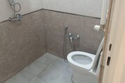 آپارتمان مبله دوخواب نیکان 1 در کوهسار