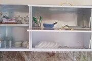 ویلا مبله جنگلی دو خواب در تالش