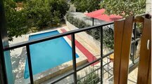باغ ویلا دوبلکس دوخواب در لواسان