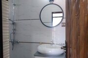 واحد دوخواب در طبقه دوم ویلا در چابکسر