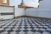 ویلا مبله تک خواب دلنشین در مینودشت