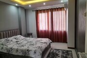 ویلا مبله تریبلکس سه خواب استخردار ساحلی شروین در سرخرود