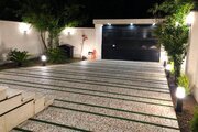 ویلا مبله دوخواب ارسلان در خمام