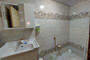 کلبه تک خواب در ماسال