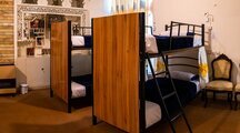آپارتمان چهار خوابه در اصفهان
