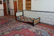 آپارتمان مبله تکخواب صبا در شهرکرد