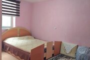 آپارتمان مبله تکخواب ستاره در فومن