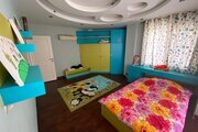ویلا مبله 4 خواب تریپلکس استخردار صفی در چالوس