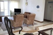 آپارتمان مبله دوخواب رایان در کتالم و سادات شهر