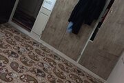 خانه ویلایی دو خواب مبله در کاشان