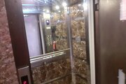 آپارتمان مبله تکخواب در کمیل1