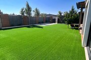 ویلا استخردار دوخواب کد3 در چهارباغ