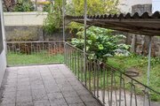 ویلا مبله دو خواب در چالوس
