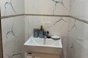 کلبه سوئیسی تک خواب آکوبا در رامسر
