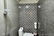 اتاق 9 متری 1 بومگردی در یزد