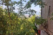 سوئیت مبله گرین لند 2 در طبقه همکف ویلای چابکسر
