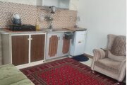 آپارتمان مبله سلطان سانیار در تنکابن