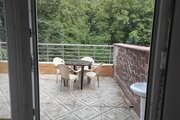 ویلا دوبلکس جنگلی کوهستانی تکخواب در فومن