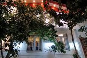 ویلا استخردار تکخواب امیرخان در کرج