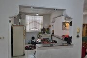 ویلا دوخواب مسافر عرشیا در رشت
