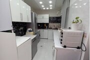 ویلا تکخواب مبله در بوشهر