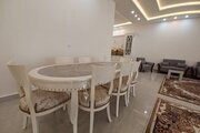واحد سه خواب استخردار نفیس 8 در مشهد