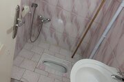 آپارتمان مبله دو خواب ارشیا 2 در مشهد