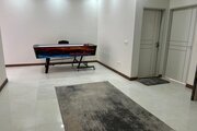 ویلا دوبلکس استخردار چهارخواب نایت 5 در کردان