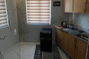 آپارتمان مبله تکخواب 3 در ستاری