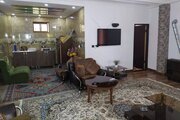 خانه ویلایی دو خوابه در چالوس