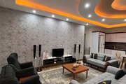 ویلا استخردار سه خواب لوکس در متل قو