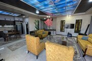 ویلا استخردار اندیشه در سرخرود